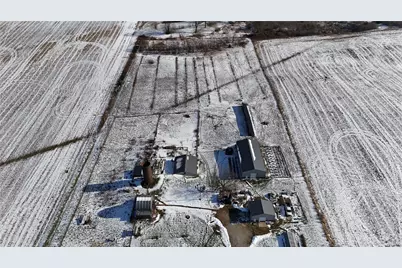 2450 Beaver Valley Road, Dayton, OH 45434 - Photo 66