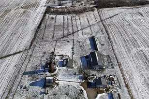 2450 Beaver Valley Rd, Dayton, OH 45434 - Photo 66