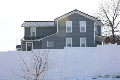 2450 Beaver Valley Road, Dayton, OH 45434 - Photo 84