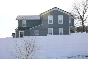 2450 Beaver Valley Rd, Dayton, OH 45434 - Photo 84