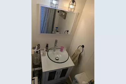 2450 Beaver Valley Road, Dayton, OH 45434 - Photo 20