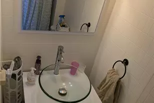 2450 Beaver Valley Rd, Dayton, OH 45434 - Photo 20