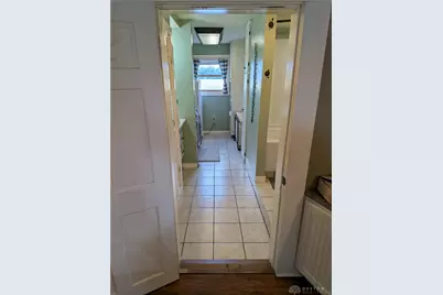 2450 Beaver Valley Road, Dayton, OH 45434 - Photo 34