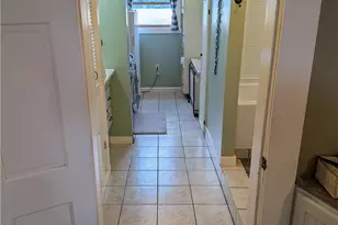 2450 Beaver Valley Rd, Dayton, OH 45434 - Photo 34