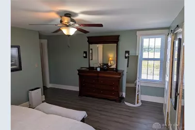 2450 Beaver Valley Road, Dayton, OH 45434 - Photo 14