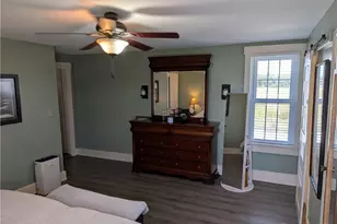 2450 Beaver Valley Rd, Dayton, OH 45434 - Photo 14