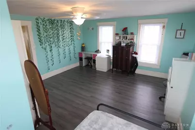 2450 Beaver Valley Road, Dayton, OH 45434 - Photo 24