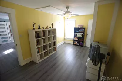 2450 Beaver Valley Road, Dayton, OH 45434 - Photo 58