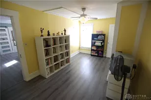 2450 Beaver Valley Rd, Dayton, OH 45434 - Photo 58