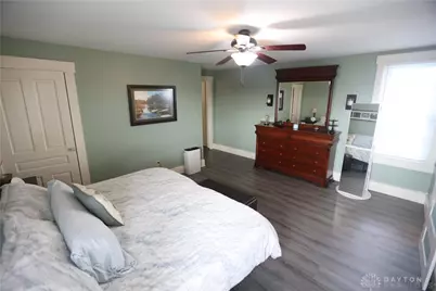 2450 Beaver Valley Road, Dayton, OH 45434 - Photo 18