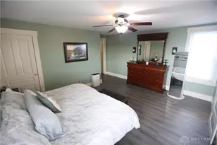 2450 Beaver Valley Rd, Dayton, OH 45434 - Photo 18