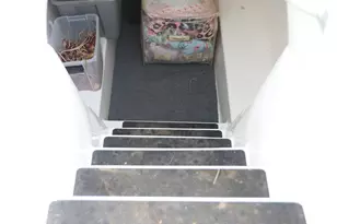 2450 Beaver Valley Rd, Dayton, OH 45434 - Photo 90