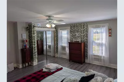 2450 Beaver Valley Road, Dayton, OH 45434 - Photo 30