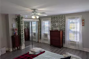 2450 Beaver Valley Rd, Dayton, OH 45434 - Photo 30