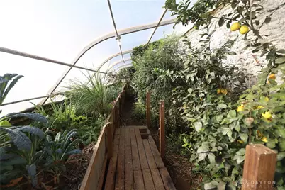 2450 Beaver Valley Road, Dayton, OH 45434 - Photo 2