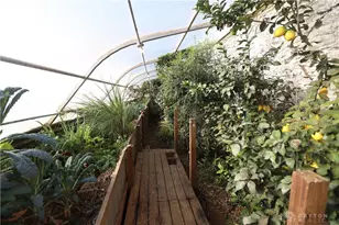 2450 Beaver Valley Rd, Dayton, OH 45434 - Photo 2