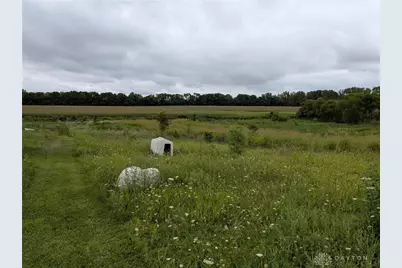 2450 Beaver Valley Road, Dayton, OH 45434 - Photo 70