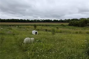 2450 Beaver Valley Rd, Dayton, OH 45434 - Photo 70