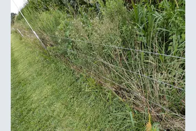 2450 Beaver Valley Road, Dayton, OH 45434 - Photo 68