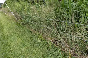 2450 Beaver Valley Rd, Dayton, OH 45434 - Photo 68