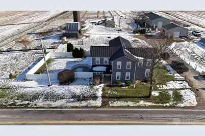 2450 Beaver Valley Road, Dayton, OH 45434 - Photo 64