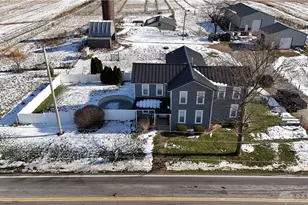 2450 Beaver Valley Rd, Dayton, OH 45434 - Photo 64