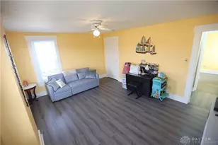 2450 Beaver Valley Rd, Dayton, OH 45434 - Photo 50