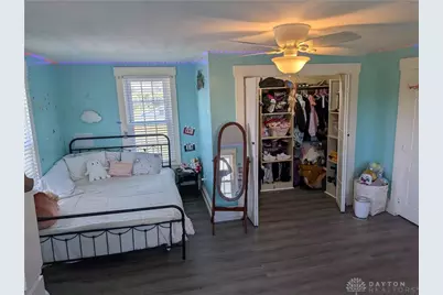 2450 Beaver Valley Road, Dayton, OH 45434 - Photo 26