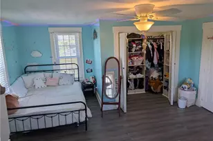 2450 Beaver Valley Rd, Dayton, OH 45434 - Photo 26