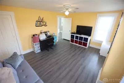 2450 Beaver Valley Road, Dayton, OH 45434 - Photo 48