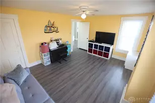 2450 Beaver Valley Rd, Dayton, OH 45434 - Photo 48