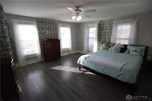 2450 Beaver Valley Rd, Dayton, OH 45434 - Photo 32