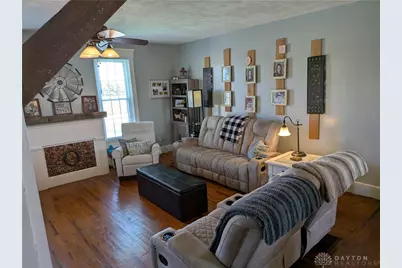 2450 Beaver Valley Road, Dayton, OH 45434 - Photo 44