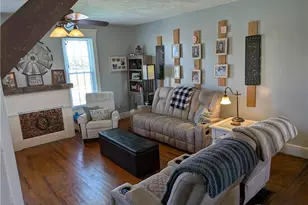 2450 Beaver Valley Rd, Dayton, OH 45434 - Photo 44