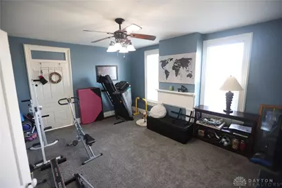 2450 Beaver Valley Road, Dayton, OH 45434 - Photo 52