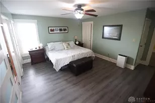 2450 Beaver Valley Rd, Dayton, OH 45434 - Photo 16