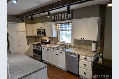 2450 Beaver Valley Road, Dayton, OH 45434 - Photo 6