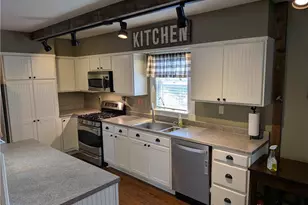 2450 Beaver Valley Rd, Dayton, OH 45434 - Photo 6