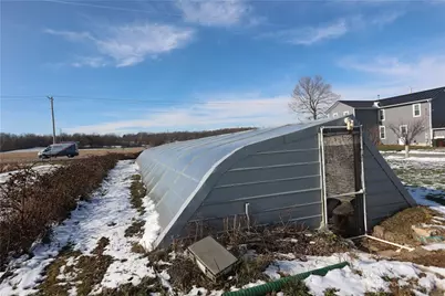 2450 Beaver Valley Road, Dayton, OH 45434 - Photo 76