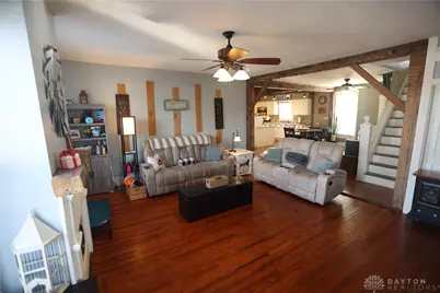 2450 Beaver Valley Road, Dayton, OH 45434 - Photo 46