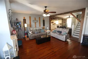 2450 Beaver Valley Rd, Dayton, OH 45434 - Photo 46