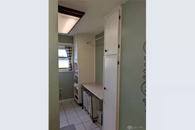 2450 Beaver Valley Road, Dayton, OH 45434 - Photo 40