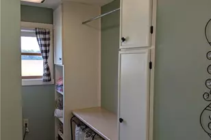 2450 Beaver Valley Rd, Dayton, OH 45434 - Photo 40