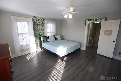 2450 Beaver Valley Road, Dayton, OH 45434 - Photo 28