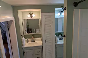 2450 Beaver Valley Rd, Dayton, OH 45434 - Photo 36