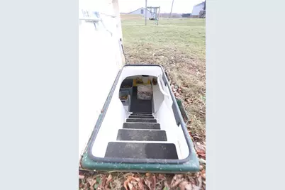 2450 Beaver Valley Road, Dayton, OH 45434 - Photo 88