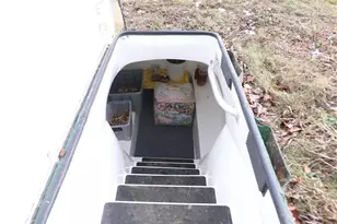 2450 Beaver Valley Rd, Dayton, OH 45434 - Photo 88