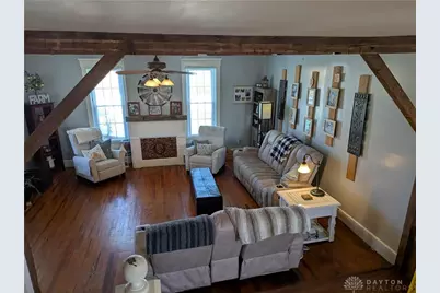 2450 Beaver Valley Road, Dayton, OH 45434 - Photo 42