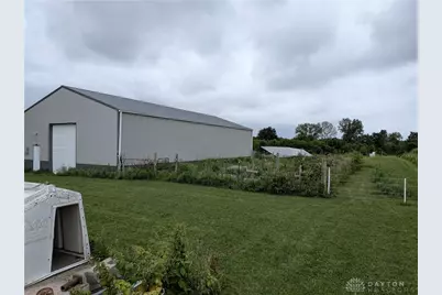 2450 Beaver Valley Road, Dayton, OH 45434 - Photo 4