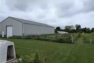 2450 Beaver Valley Rd, Dayton, OH 45434 - Photo 4